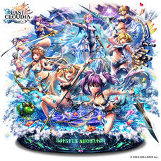 株式会社アイディスのプレスリリース画像3