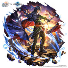 株式会社アイディスのプレスリリース画像2