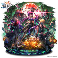 株式会社アイディスのプレスリリース画像6