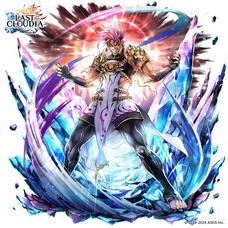 株式会社アイディスのプレスリリース画像2