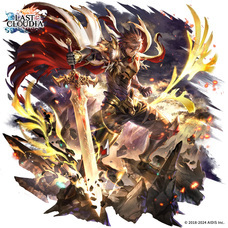 株式会社アイディスのプレスリリース画像2