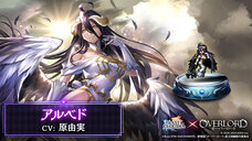 株式会社アイディスのプレスリリース画像6