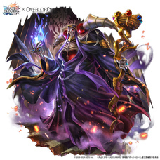 株式会社アイディスのプレスリリース画像3