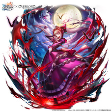 株式会社アイディスのプレスリリース画像2