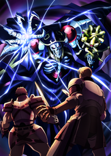 株式会社アイディスのプレスリリース画像4