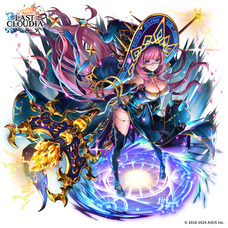 株式会社アイディスのプレスリリース画像2