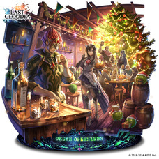 株式会社アイディスのプレスリリース画像3