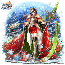 株式会社アイディスのプレスリリース画像2