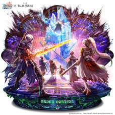 株式会社アイディスのプレスリリース画像3