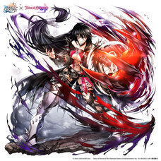 株式会社アイディスのプレスリリース画像3