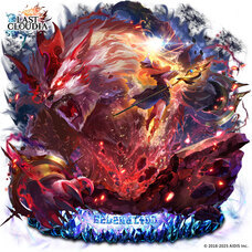 株式会社アイディスのプレスリリース画像3