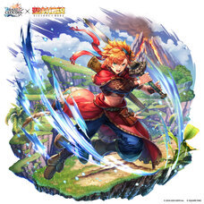 株式会社アイディスのプレスリリース画像4