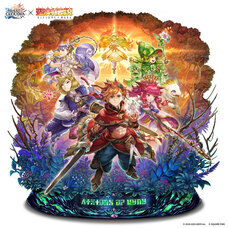 株式会社アイディスのプレスリリース画像5