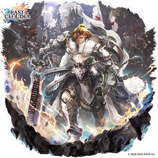 株式会社アイディスのプレスリリース画像2