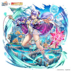 株式会社アイディスのプレスリリース画像2