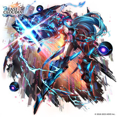 株式会社アイディスのプレスリリース画像2