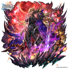 株式会社アイディスのプレスリリース画像2