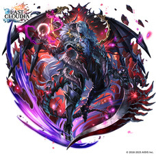 株式会社アイディスのプレスリリース画像2