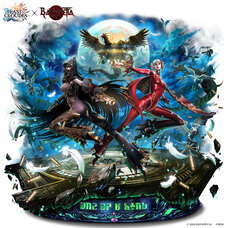 株式会社アイディスのプレスリリース画像7