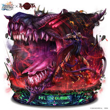 株式会社アイディスのプレスリリース画像4