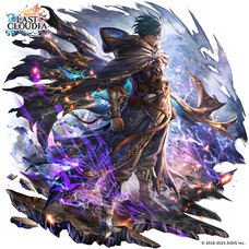 株式会社アイディスのプレスリリース画像2