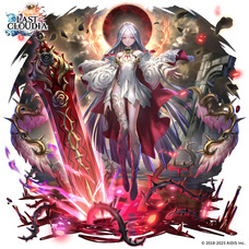 株式会社アイディスのプレスリリース画像2