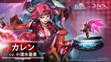 株式会社アイディスのプレスリリース画像3