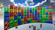 株式会社アイディスのプレスリリース画像2