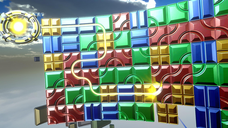 株式会社アイディスのプレスリリース画像3