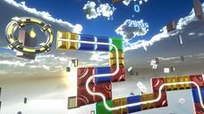 株式会社アイディスのプレスリリース画像4