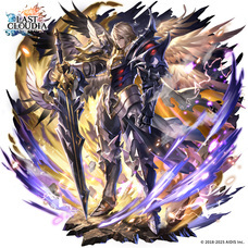 株式会社アイディスのプレスリリース画像8