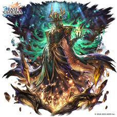 株式会社アイディスのプレスリリース画像10