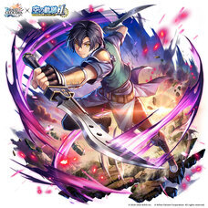 株式会社アイディスのプレスリリース画像2