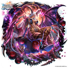 株式会社アイディスのプレスリリース画像2