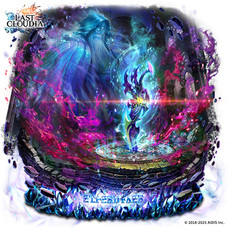 株式会社アイディスのプレスリリース画像3