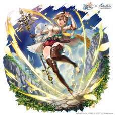 株式会社アイディスのプレスリリース画像3