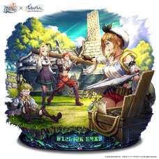 株式会社アイディスのプレスリリース画像4