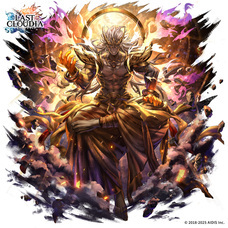 株式会社アイディスのプレスリリース画像2