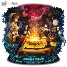 株式会社アイディスのプレスリリース画像3