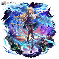 株式会社アイディスのプレスリリース画像2