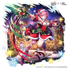 株式会社アイディスのプレスリリース画像6