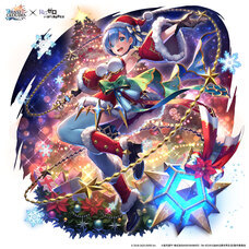 株式会社アイディスのプレスリリース画像3