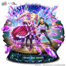 株式会社アイディスのプレスリリース画像7