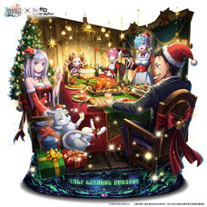 株式会社アイディスのプレスリリース画像4