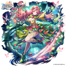 株式会社アイディスのプレスリリース画像2