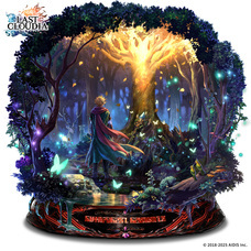 株式会社アイディスのプレスリリース画像3