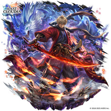 株式会社アイディスのプレスリリース画像2