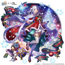 株式会社アイディスのプレスリリース画像2