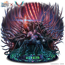 株式会社アイディスのプレスリリース画像10