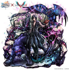 株式会社アイディスのプレスリリース画像6